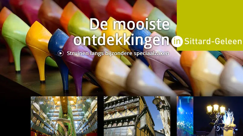 h84fxwfo1d9ounhmpl3z3x6ak insittardgeleen winkels