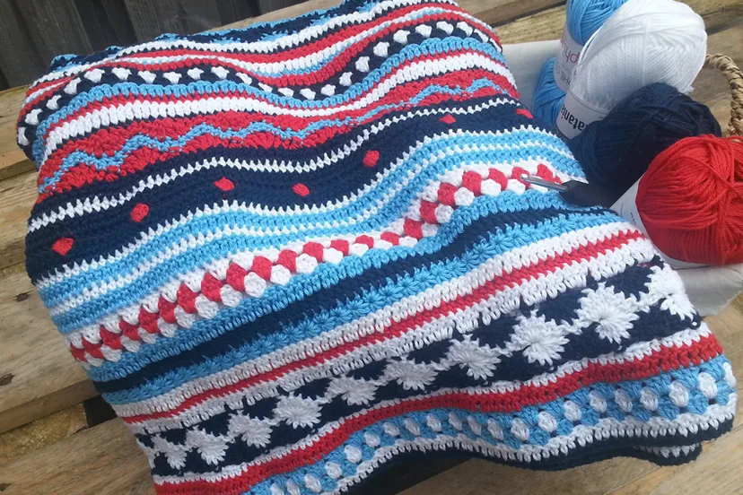 h87my84pwe3h5knx8y29jtpat haakhype voorbeeld 2