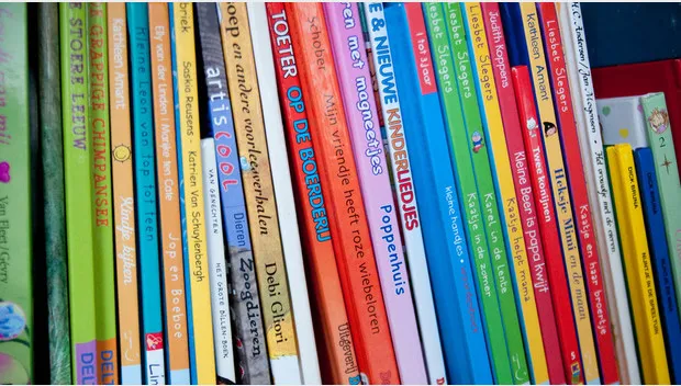 h8ikc9by79mnaadhssm0jrbs8 kinderboekenweek 2013