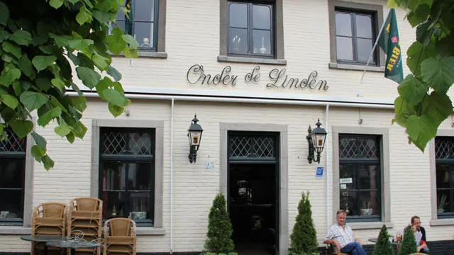 h8sg661p5it2y3h6q3wpq1x4t onderdelinden 16 9