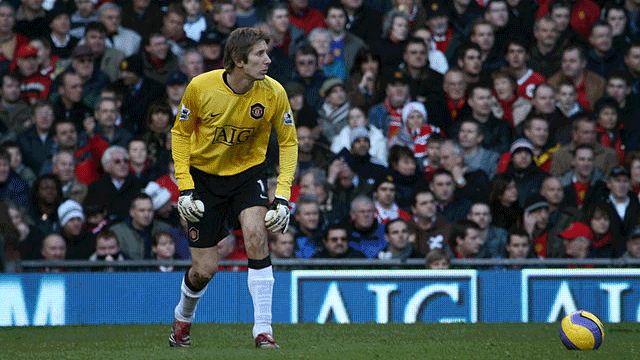 h9gc0jotc47mos6ggt8c49otg van der sar