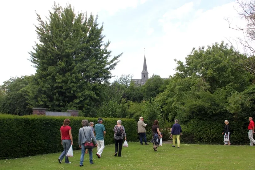 h9rmmn4keormsfubvjnelx5ge geheime tuinen 2014 12