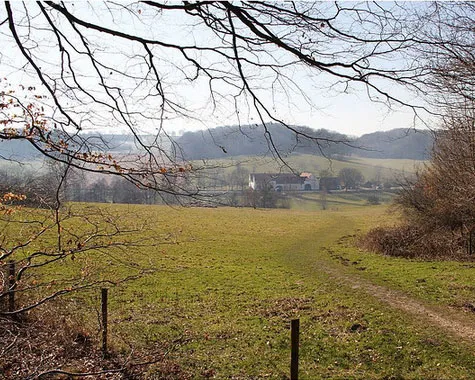 h9s4elllxdfqikgr7743ugsns 216684