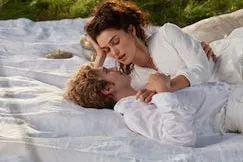 ha1t9mr4hb0v5s7xf553kvjjb 220382