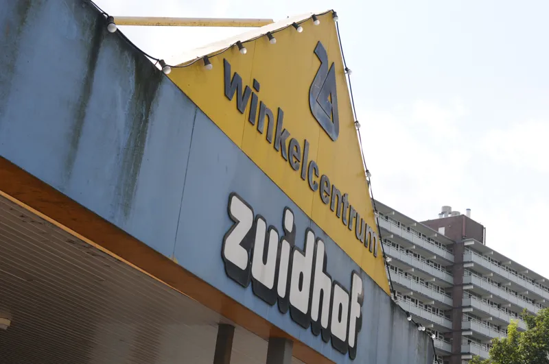 ha4s6ej34ai2iq016yiyce19c zuidhof nu 2