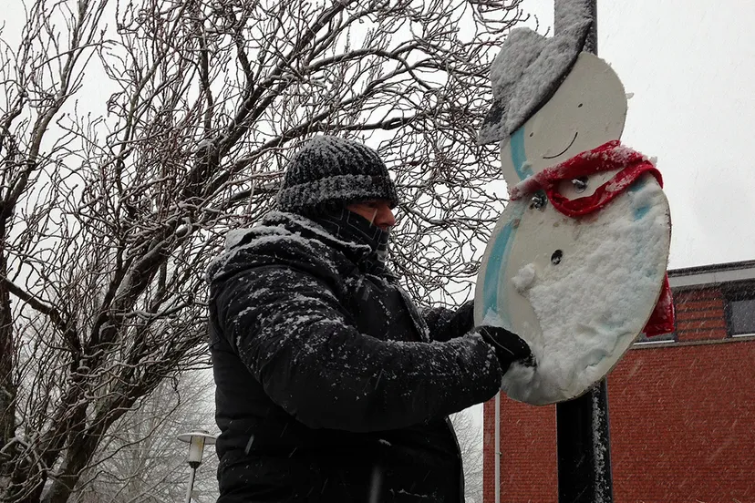 haagsittard kerst 2017 0