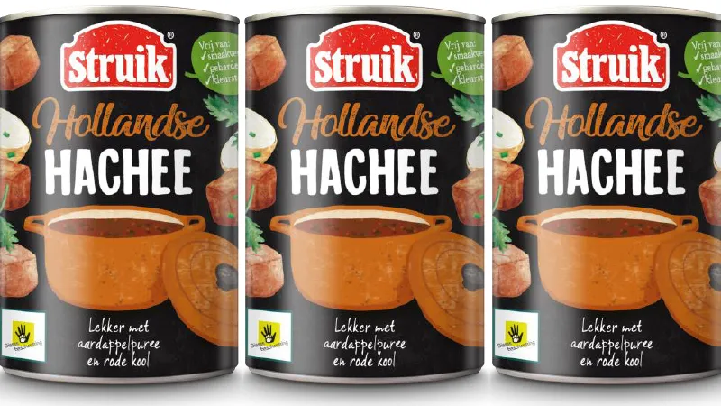 hachee oh nee goulash van struyk