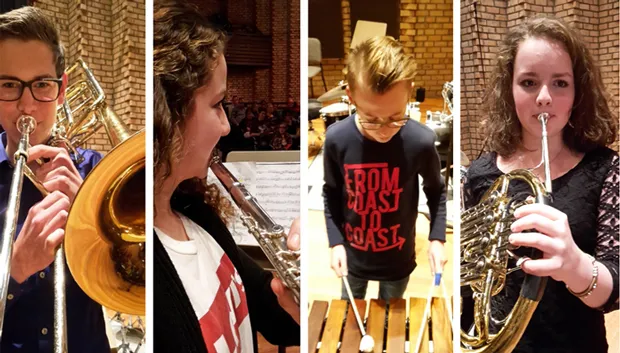 hafabra solistenconcours 2018 blog 1 002