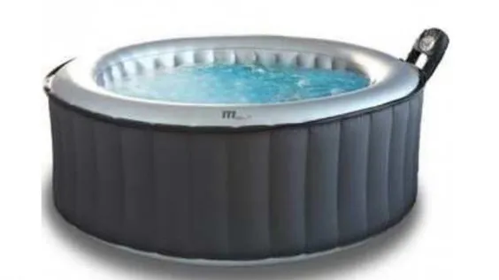 hago6sv8wfaq7qn8msdhu9hq5 levensgevaarlijk bubbelbad novum hq