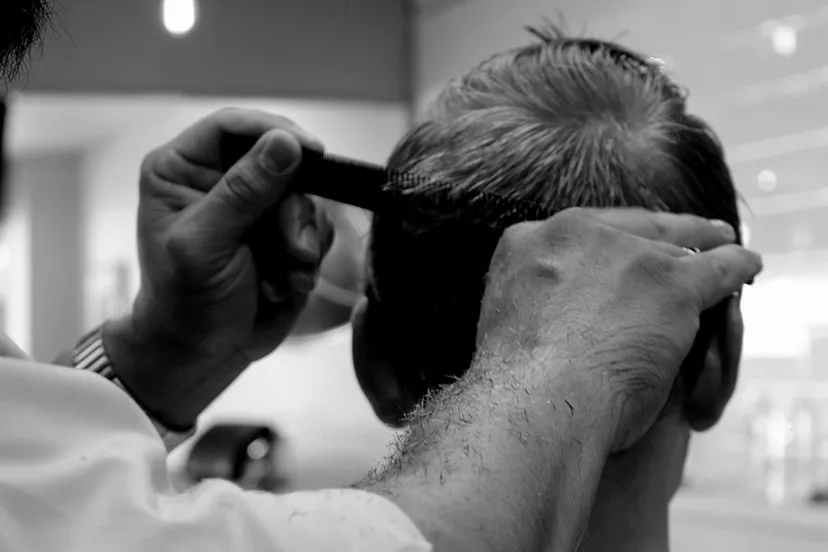 haircut 1007891 1280 cc0 pixabay