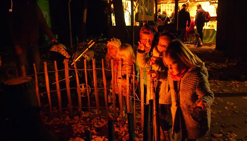 halloween 06 halloween 2015