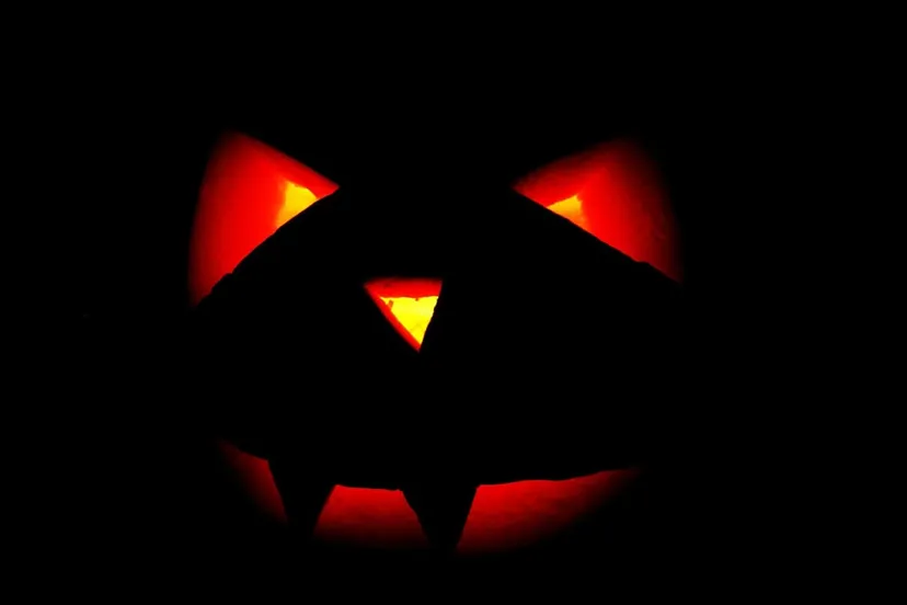 halloween 19571 1920