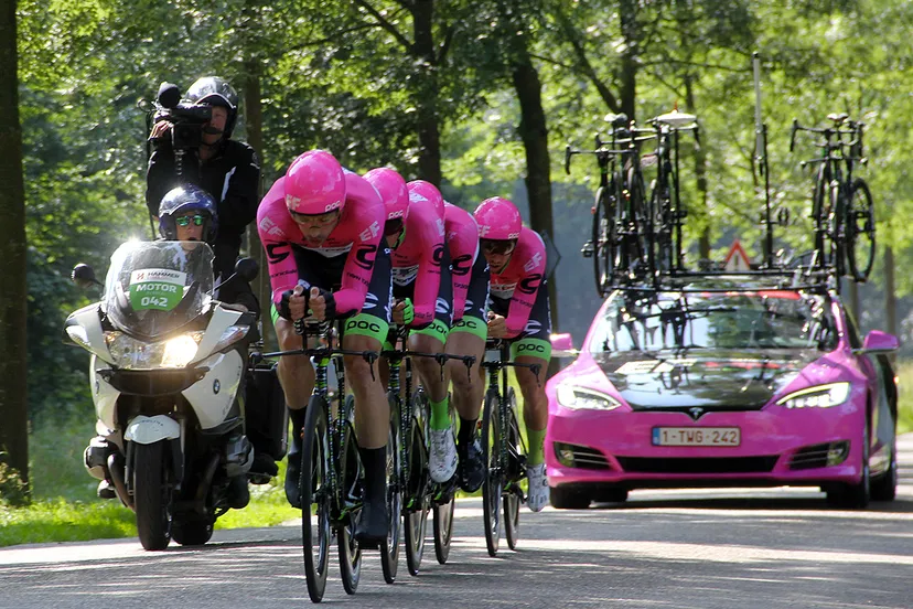 hammer series limburg