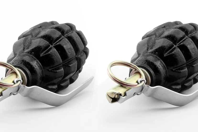 handgranaten stanislav s yanchenko cc by sa 30 via wikimedia commons