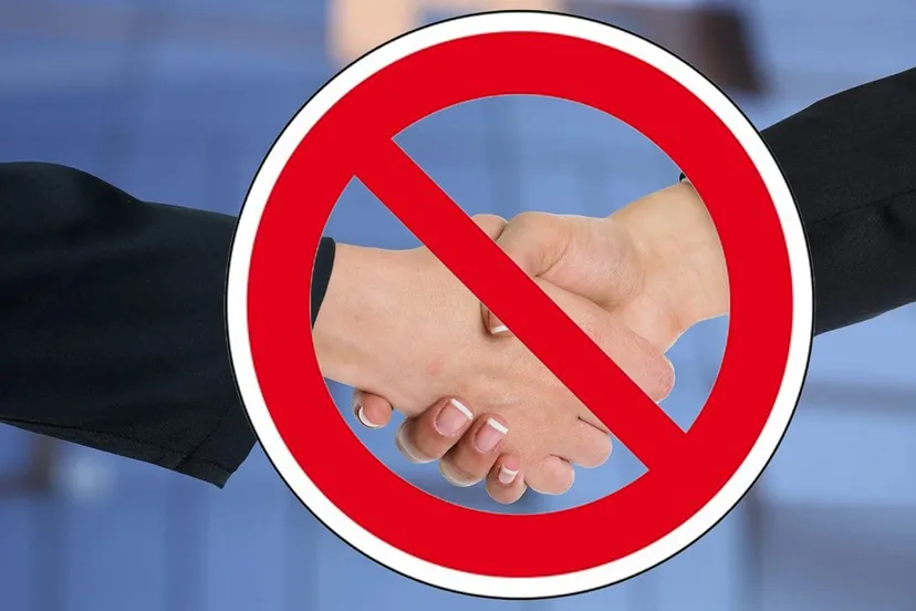 handshake adam radosavljevic via pixabay