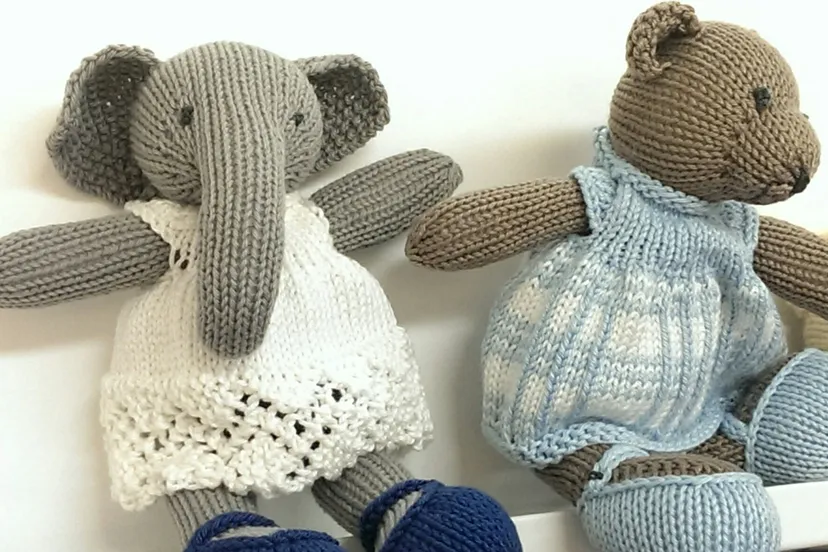 handwerkcafe de domijnen