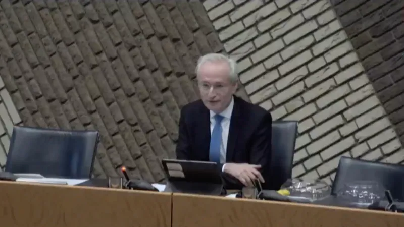 hans verheijen voorzitter algemeen stembureau