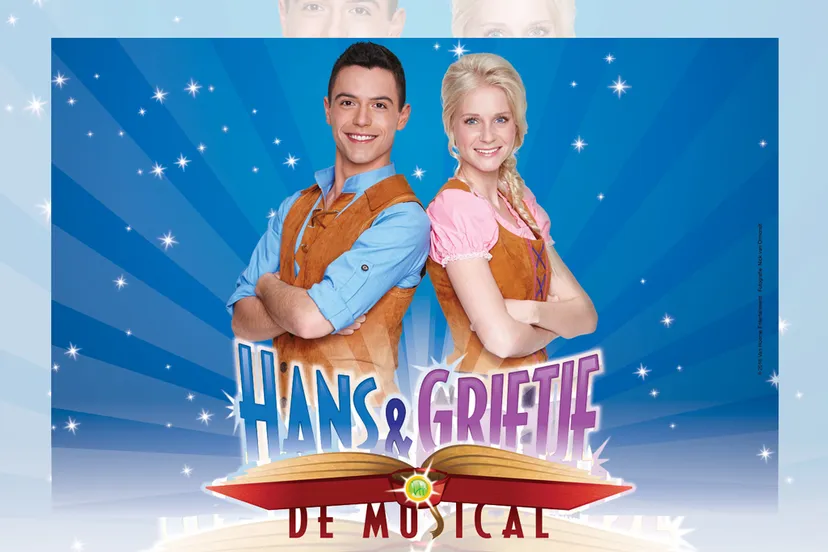 hansengrietje promofoto small