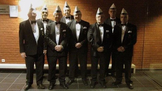 haoelf3p0xtu27qsdvdfjywze nonnevotteclub