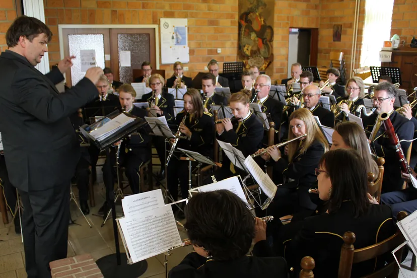 harmonie lunion born foto 23 conc 11 05 14 002