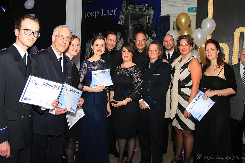 harmonie st joseph caecilia avond 2017 img 0182 002