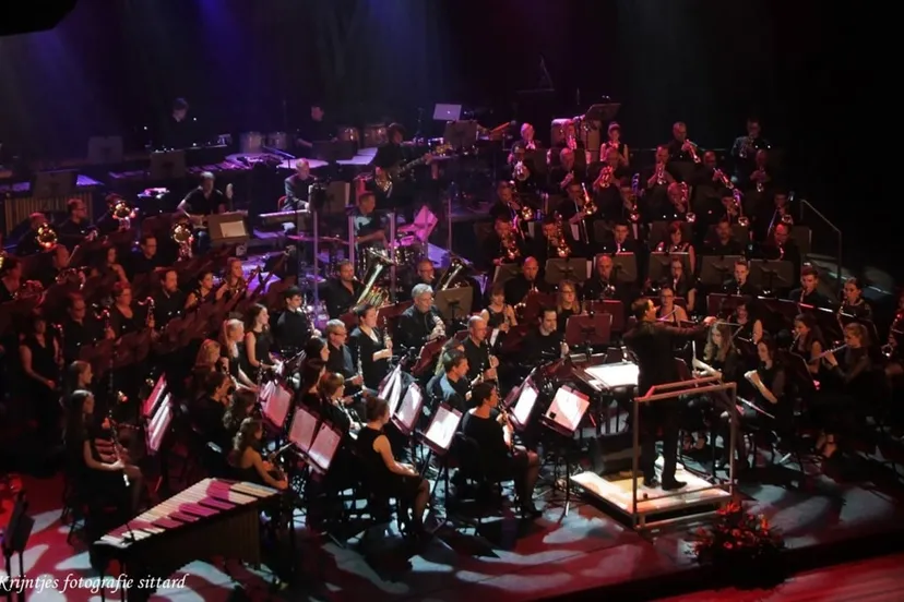 harmonie st joseph sittard