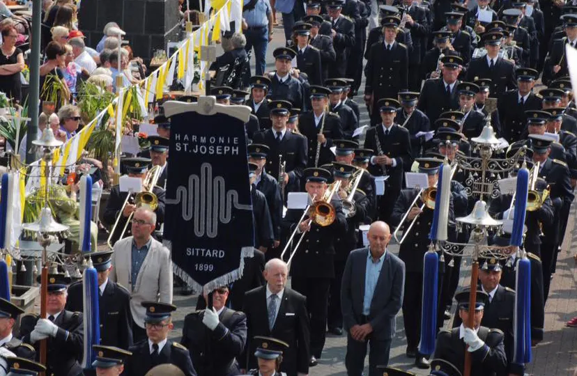 harmonie st joseph st rosa 2