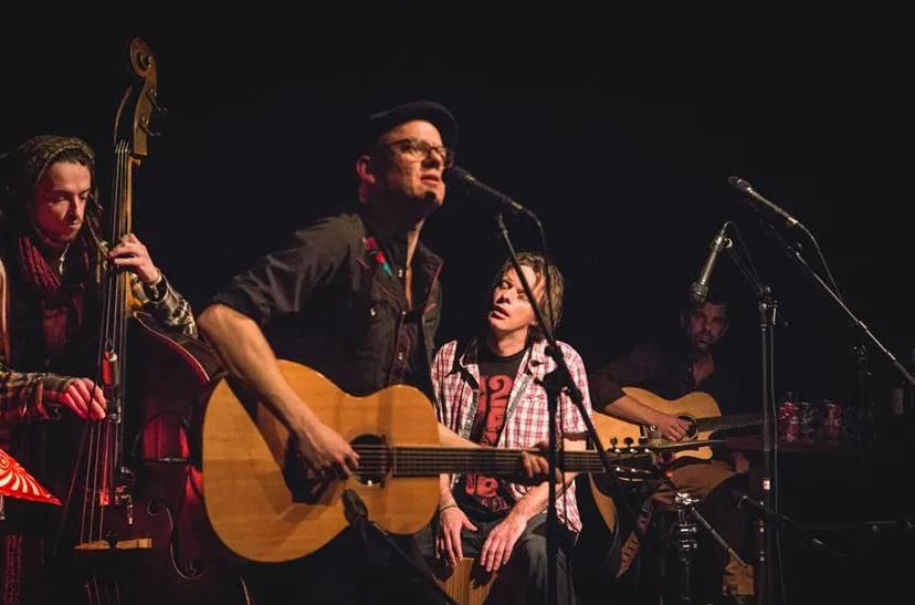 harold k foto anne smeets