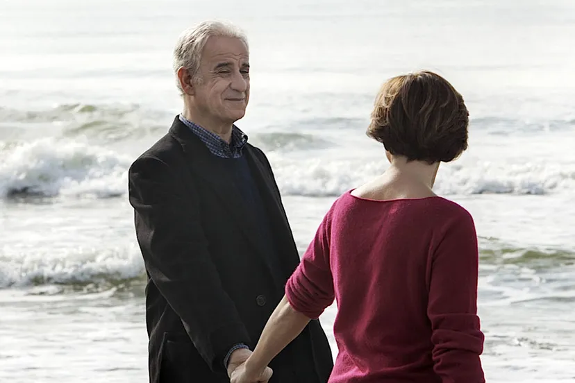 hashlyhwi1uo9ei1yzu1gutul 0706 vivaliberta 1