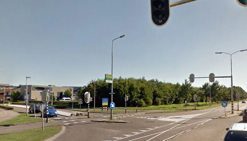 hasseltsebaan hoogveldlaan sittard google