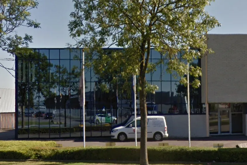 hatulek dr nolenslaan sittard