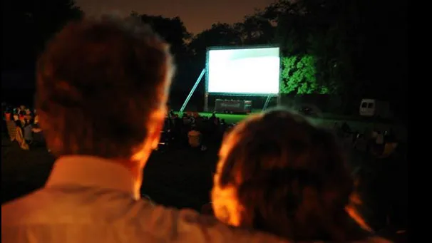 hav6hr9u3r5wmrtdietk7qn93 cinema in het park 3