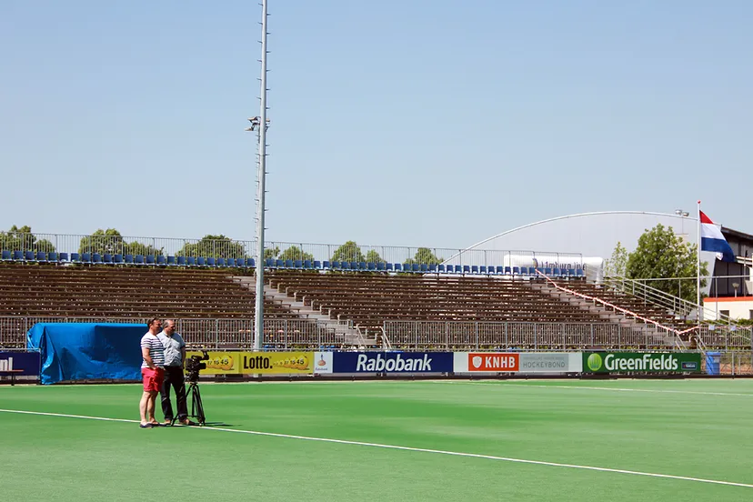 hc scoop interland 1