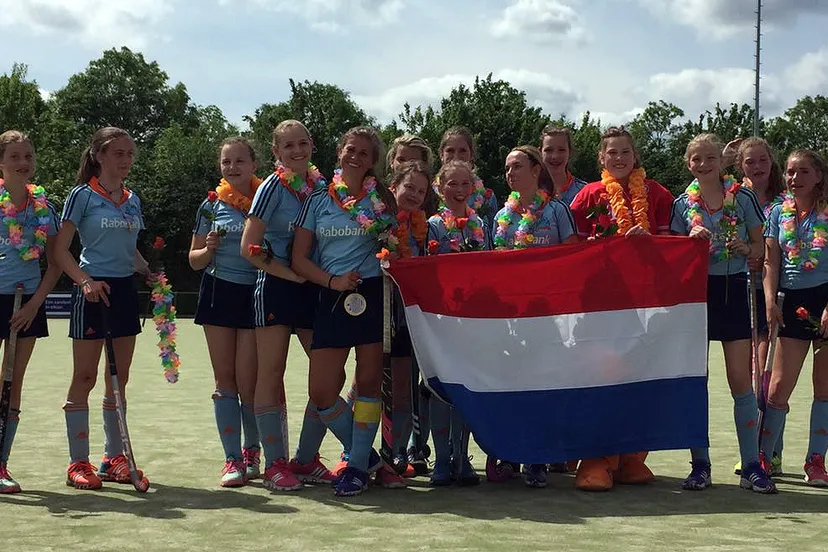 hc scoop mc3 kampioen