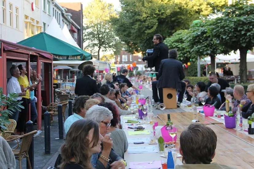 hcgf3g6ng2ewex7zmsomf3ann tafel 1