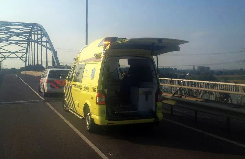 hdei33ib3nw1s1wnvpdbip8n1 hartstilstand roosteren