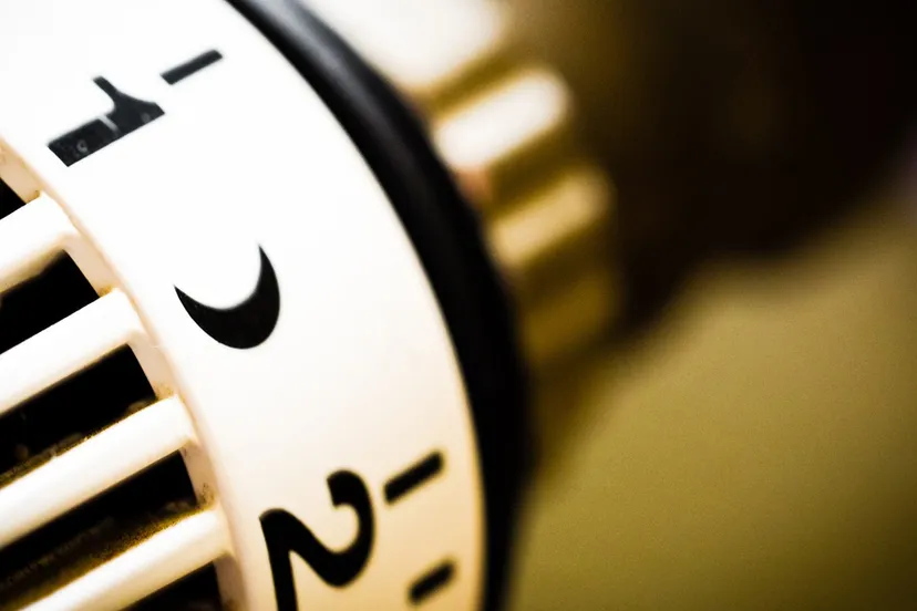 heating 949081 1280 verwarming thermostaatkraan