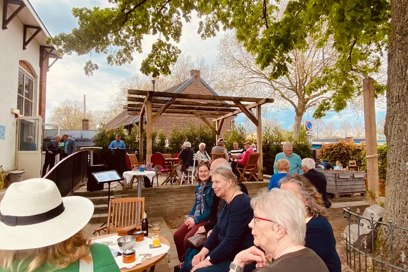 heemtuin heemelrijk 01