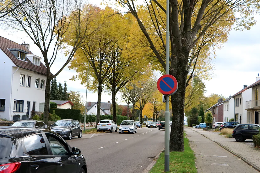 heerlenerweg sittard