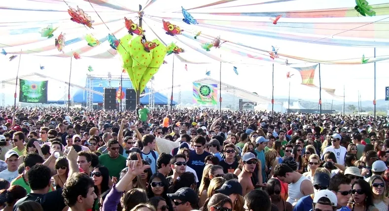 hegtugnzwve6uq6u2he3iqcrs bron onbekend