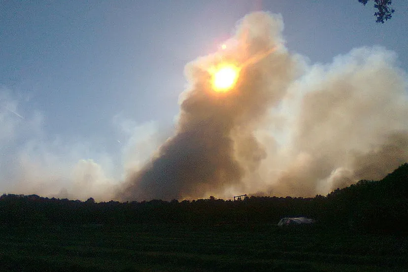 heidebrand mrfingers cc by sa 30