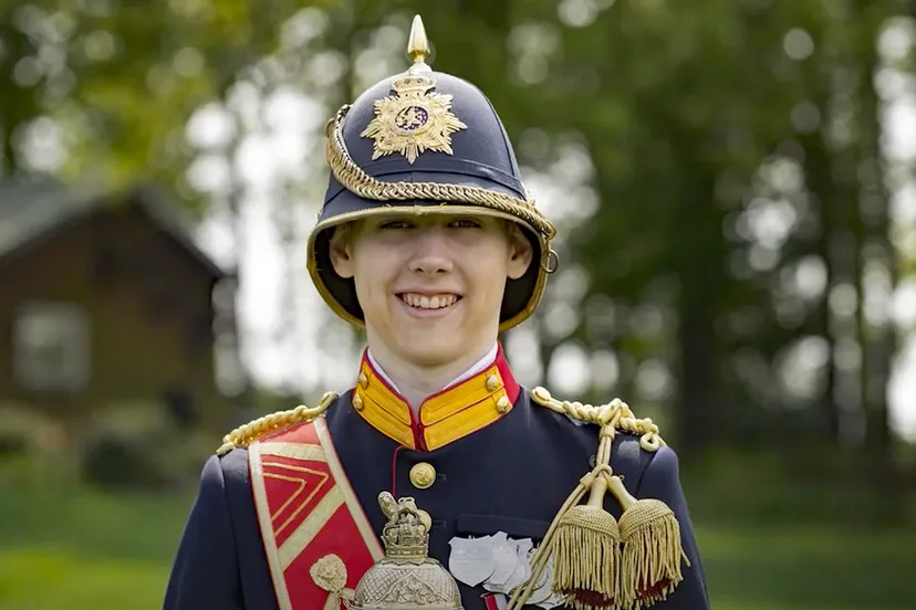 helden ols 2 dylano driessens