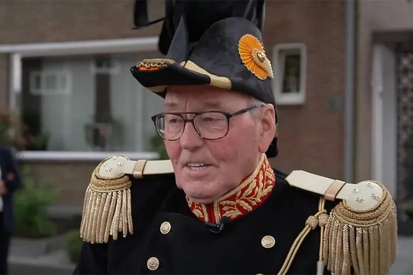 helden ols 2024 alois philips sweikhuizen