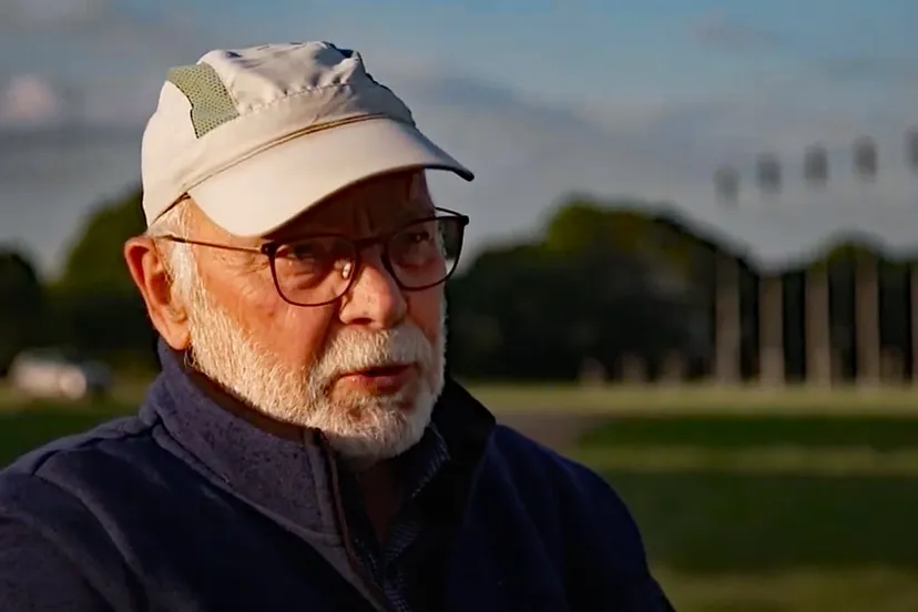 helden ols deel 6 eckhard sambeth