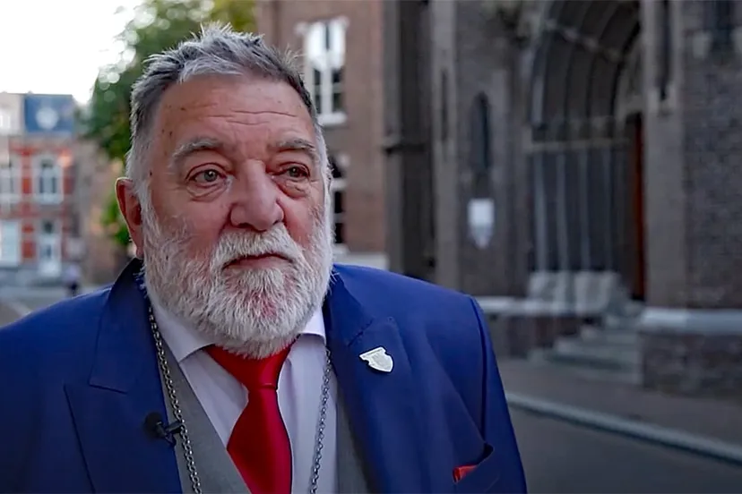 helden ols lei meisen