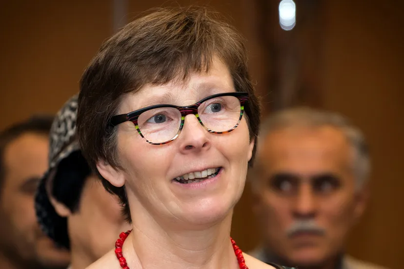 heleen van otterloo taalheld limburg