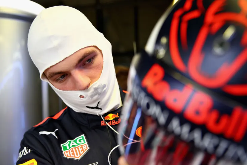 helm monza ap 1ws2dnqq12511 news