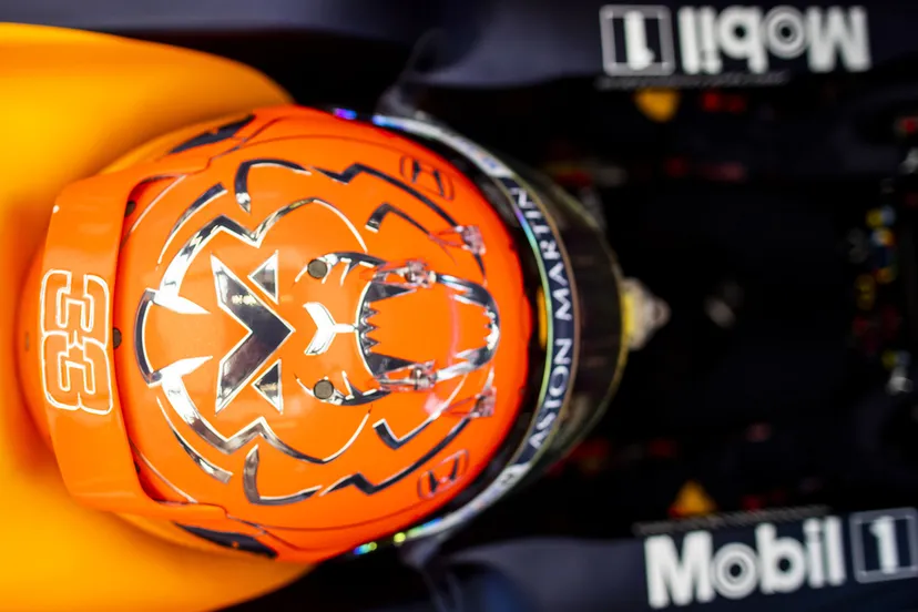 helm verstappen ap 21duj3tw11w11 news