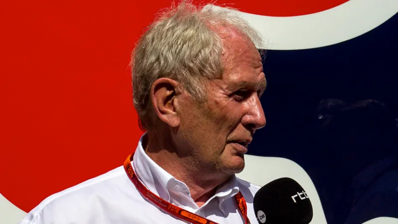 helmut marko red bull heimo ruschitz cc by sa https creativecommonsorglicensesby sa20