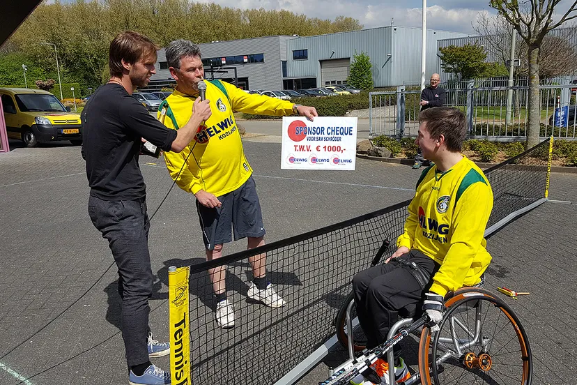 helwig check schroder